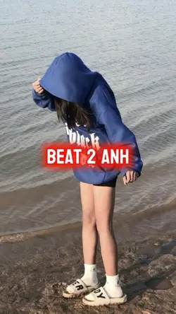 BEAT 2 ANH