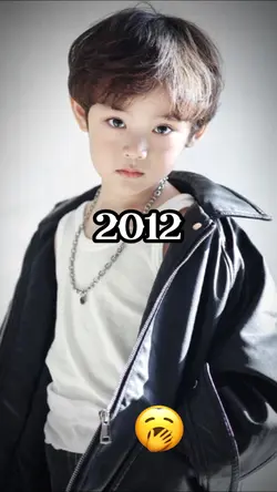2012vs2025vrltemplt