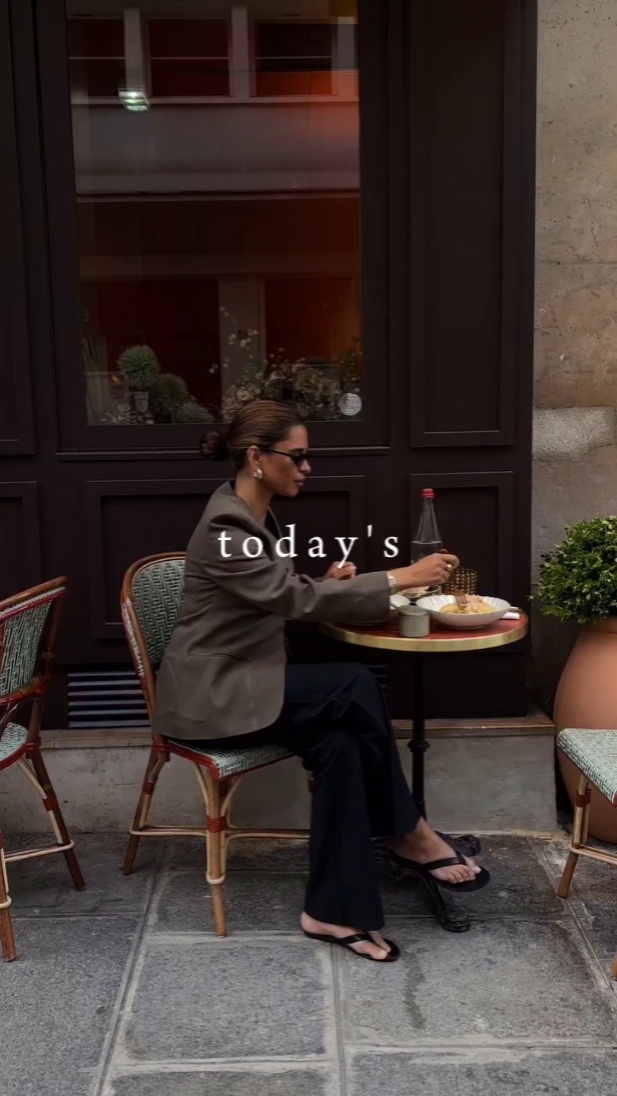 hari ini 