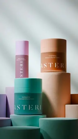 Skincare 