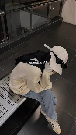 Tiara aku ingin kau 