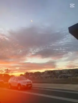 FOOTY FOR LIFE❤️