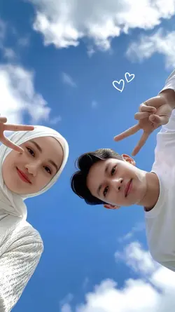 lagu pernikahan kita