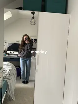 Fit Check
