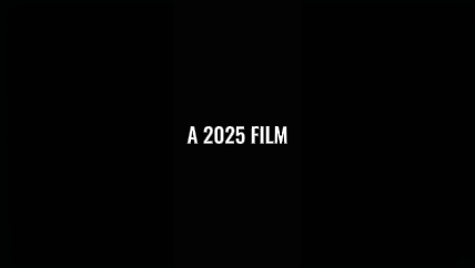 UNA PELÍCULA DE 2025