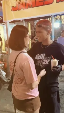 slowmo sherbet
