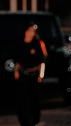 Iam Lumoss Rihanna x