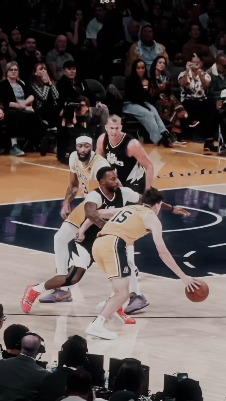 Brooklyn 'e indi