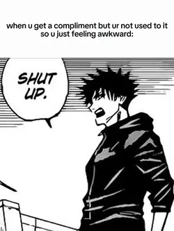 relatable