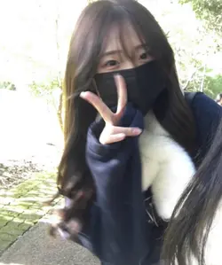 감성쩌는 템플릿