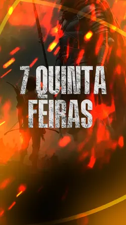 sua campanha