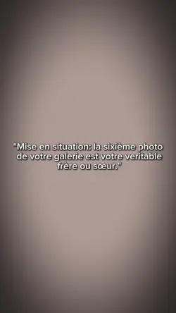 ౨ৎ