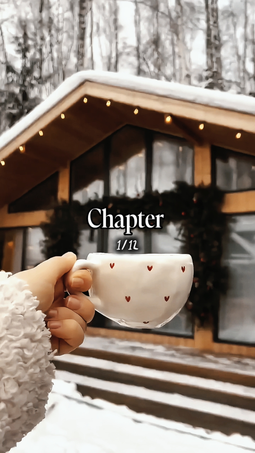 Chapter 1/12