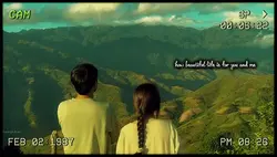 1 video