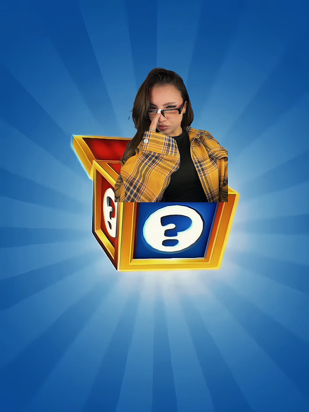 Subway Surfers 