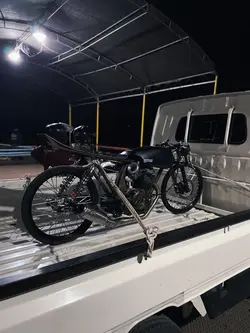 kalau memang tak mau