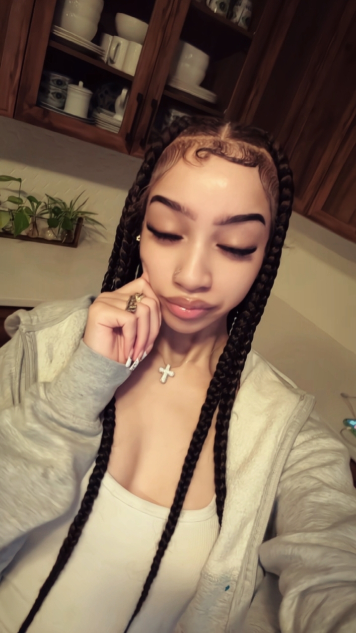 Aesthetic trend
