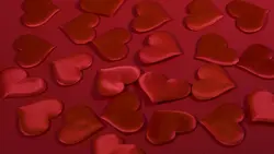 para ti