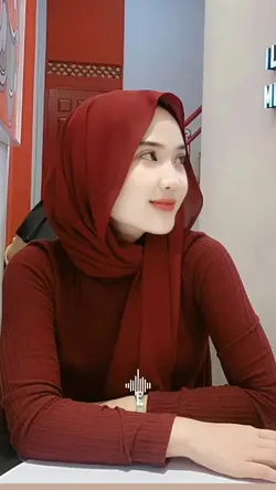 puas ku merayu 