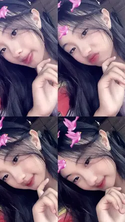 jj viral