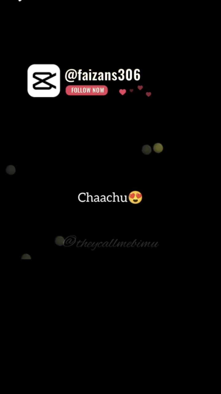 Chachu wali video 