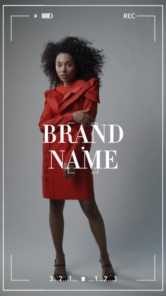 Sale Trend Clothes 