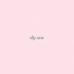 bubblegum <3
