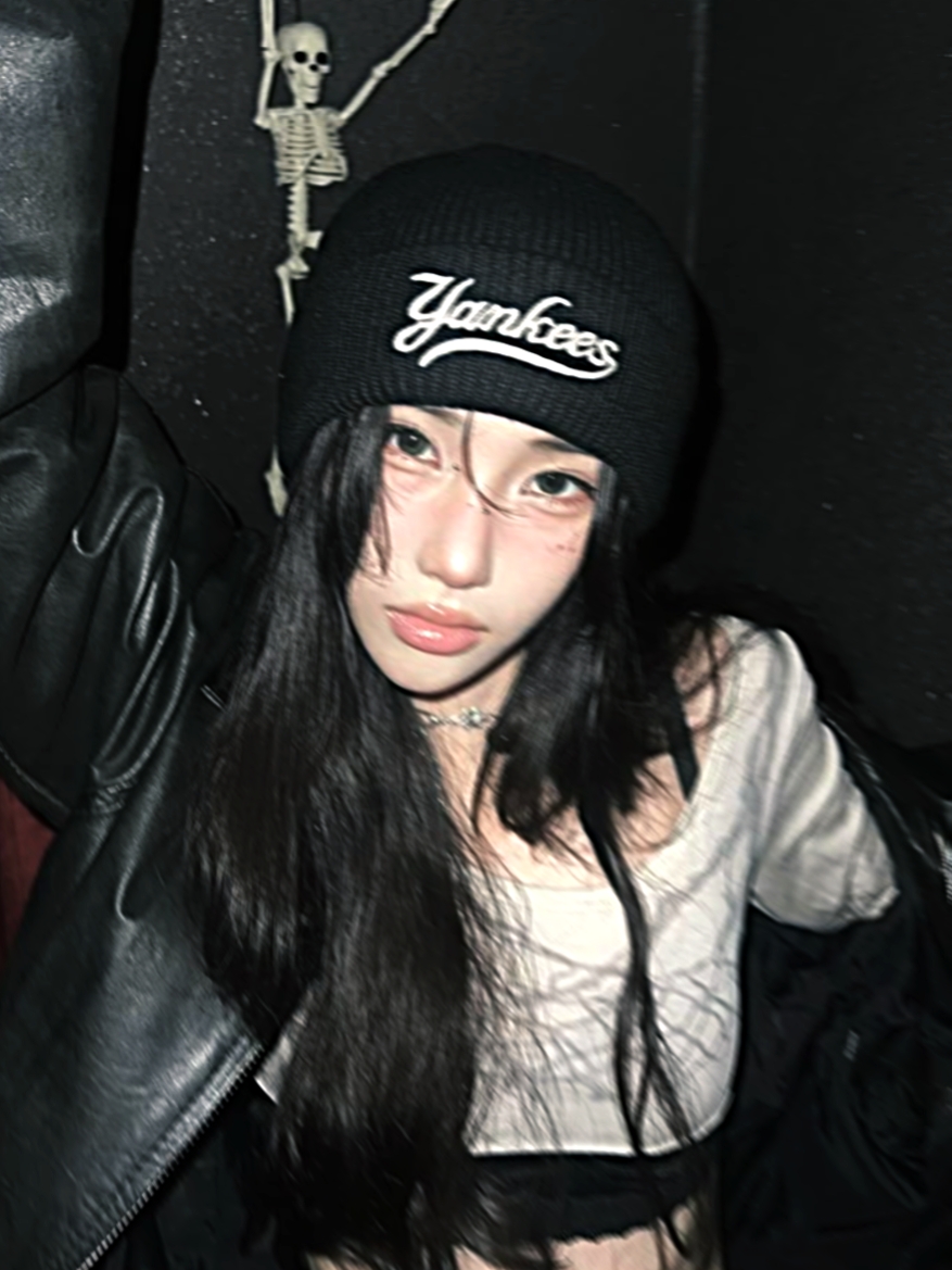 YANKEES