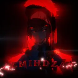 EXPORT FOR SMOOTH 🔥