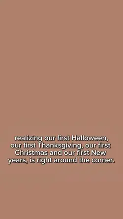 realizingourfirst..