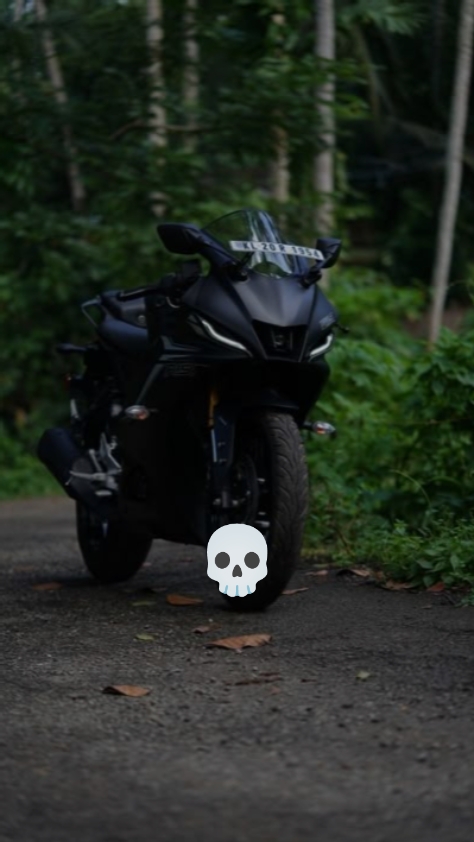 Tendencia de calaveras