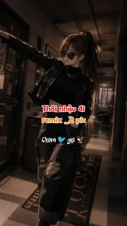 Thôi nhậu đi