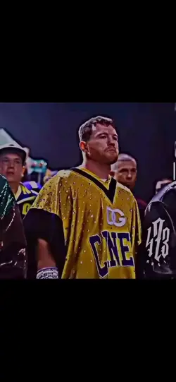 Canelo