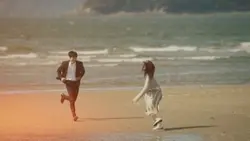 12 ảnh nhẹ nhàng 