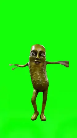 Ai My Pemdejooo 