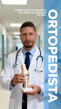 Medicina