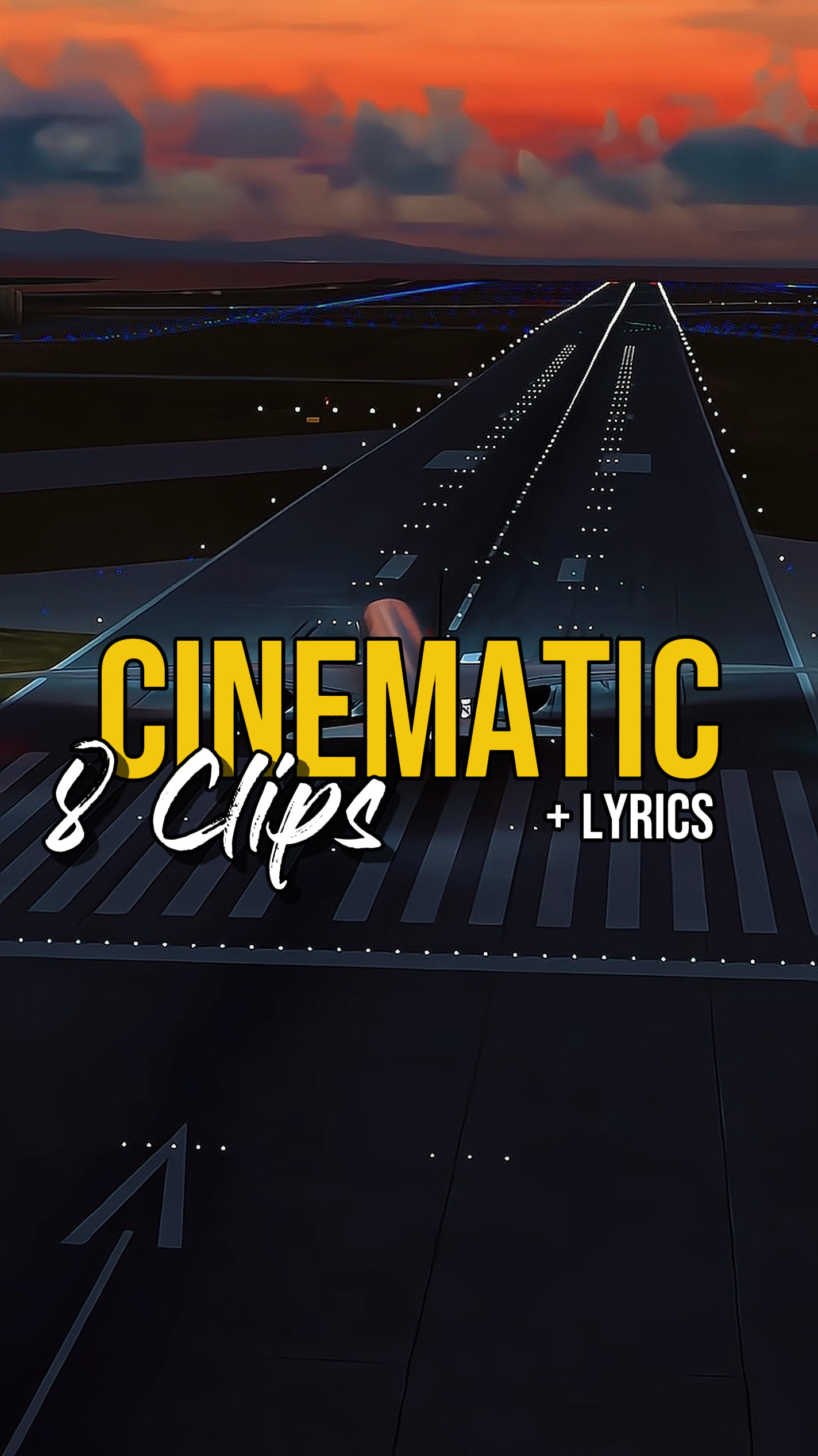 Letras de músicas