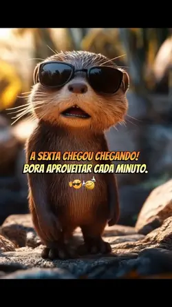 SEXTOUUUU com tudo