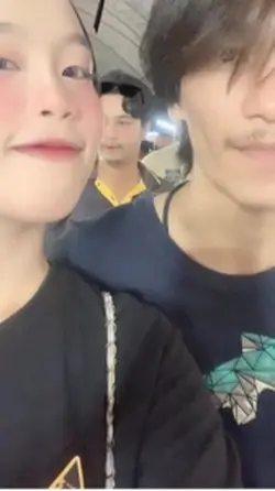 ครบรอบ1ปี