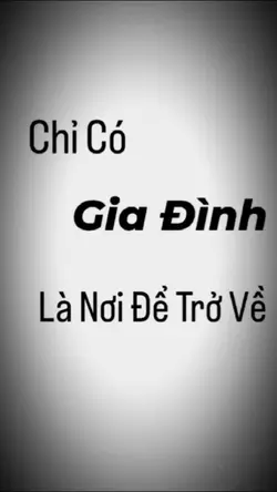 Meme 1 ảnh gia đình