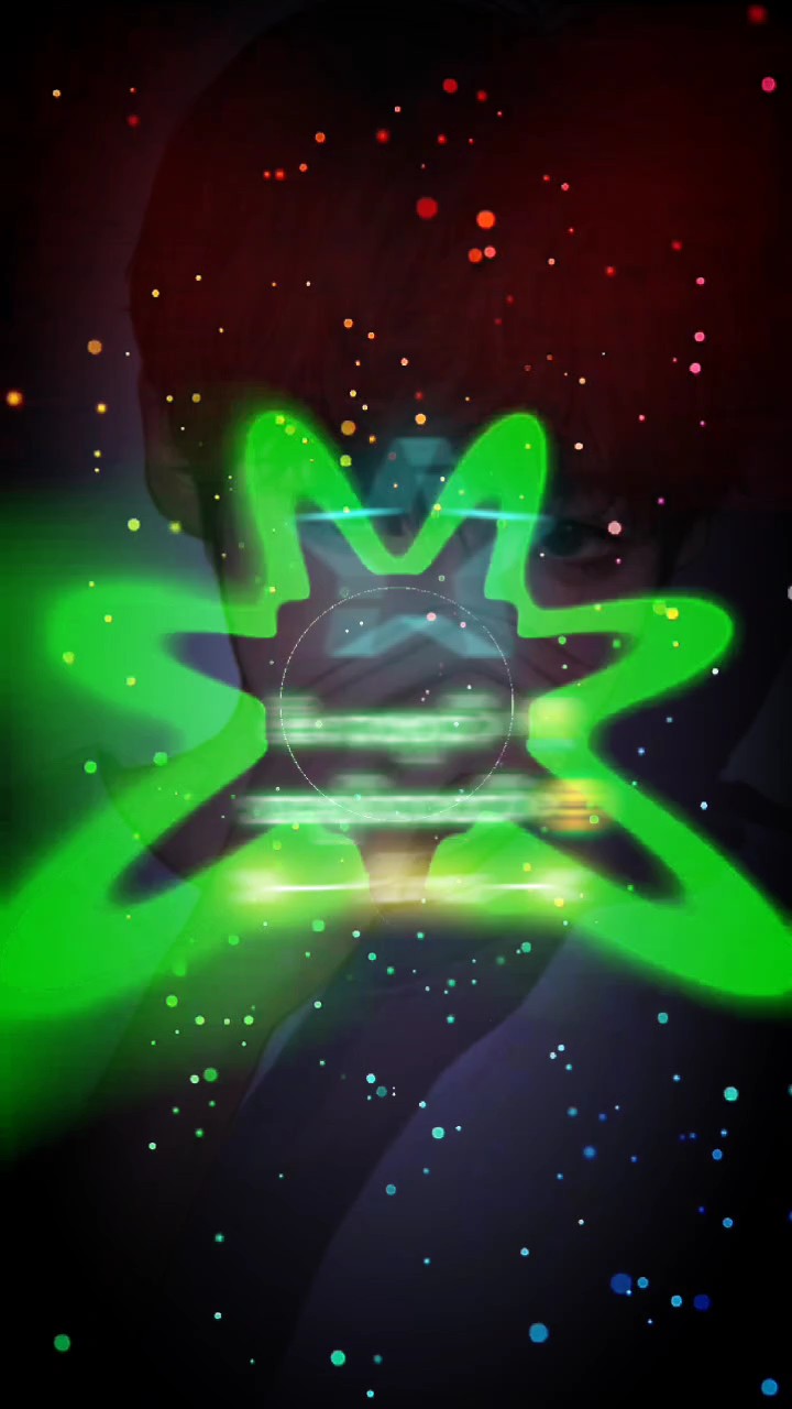 ယူဆိုယူ