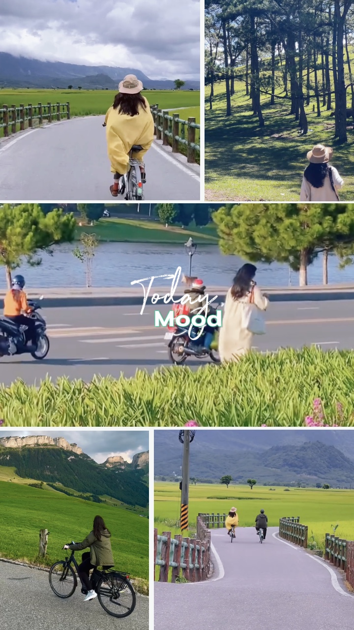 Estado de ánimo de hoy
