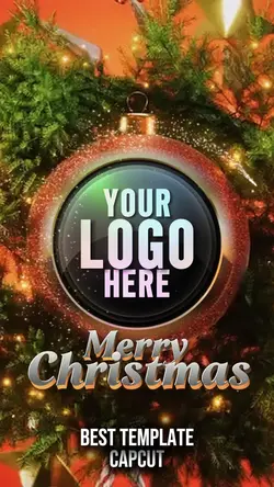 Christmas Best Intro