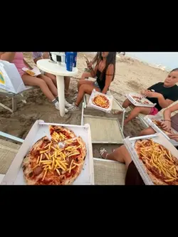 estate>>>>>scuola
