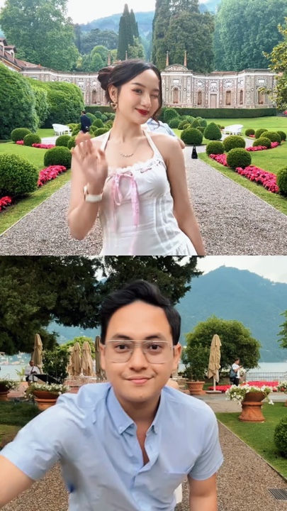 2 videos
