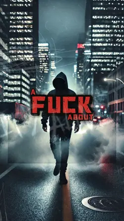 Keep watching haters