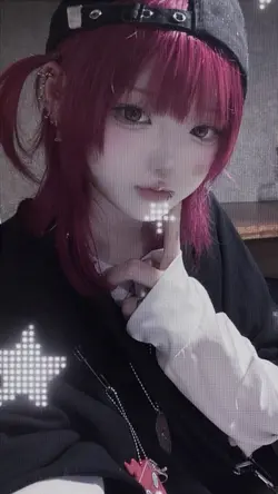 INTERNET OVERDOSE┊︎3枚