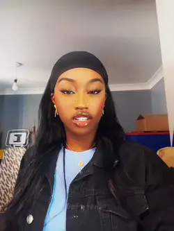 PORSCHE velocity🫦😍