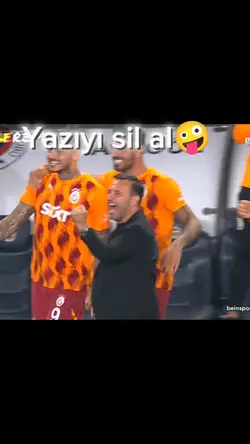 Galatasaray Fenerbah