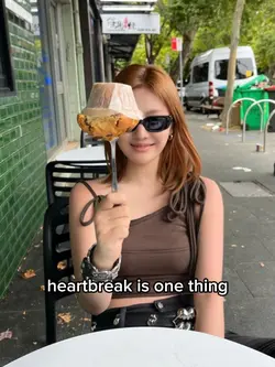 please please please